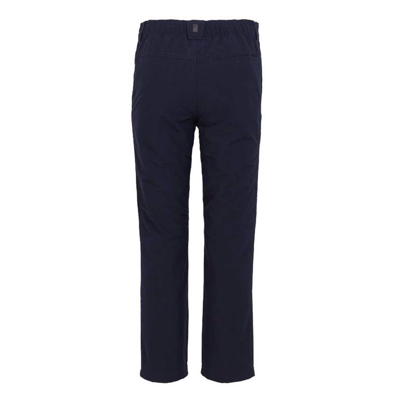 Regatta Junior Highton Winter Trousers-2