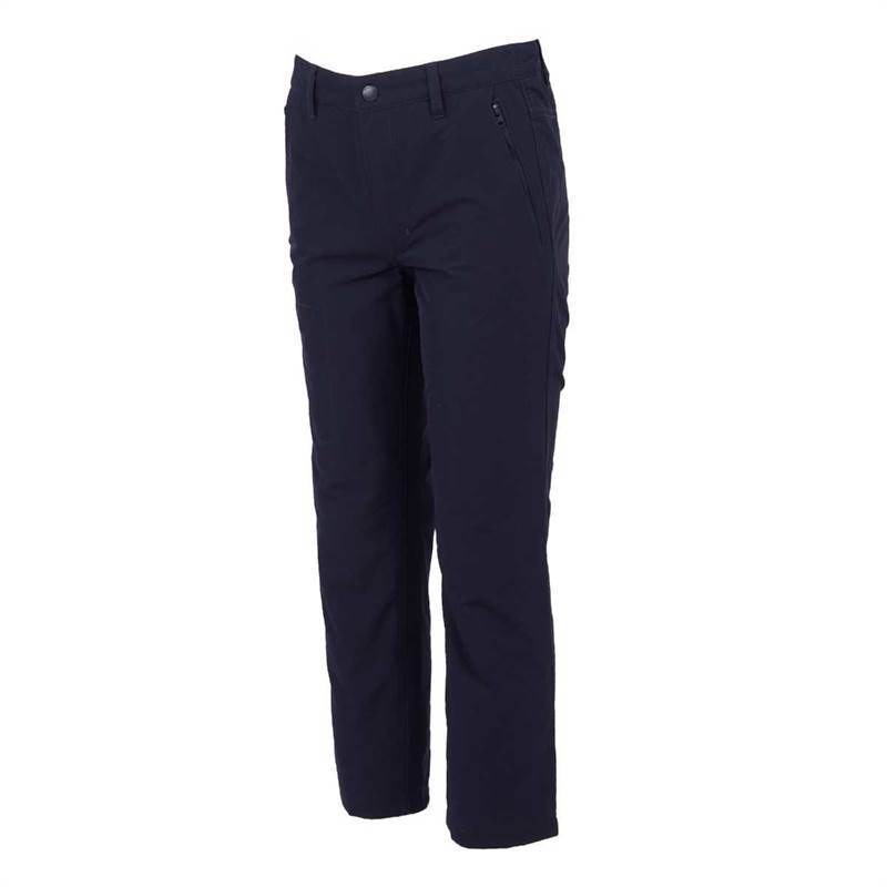 Regatta Junior Highton Winter Trousers-3