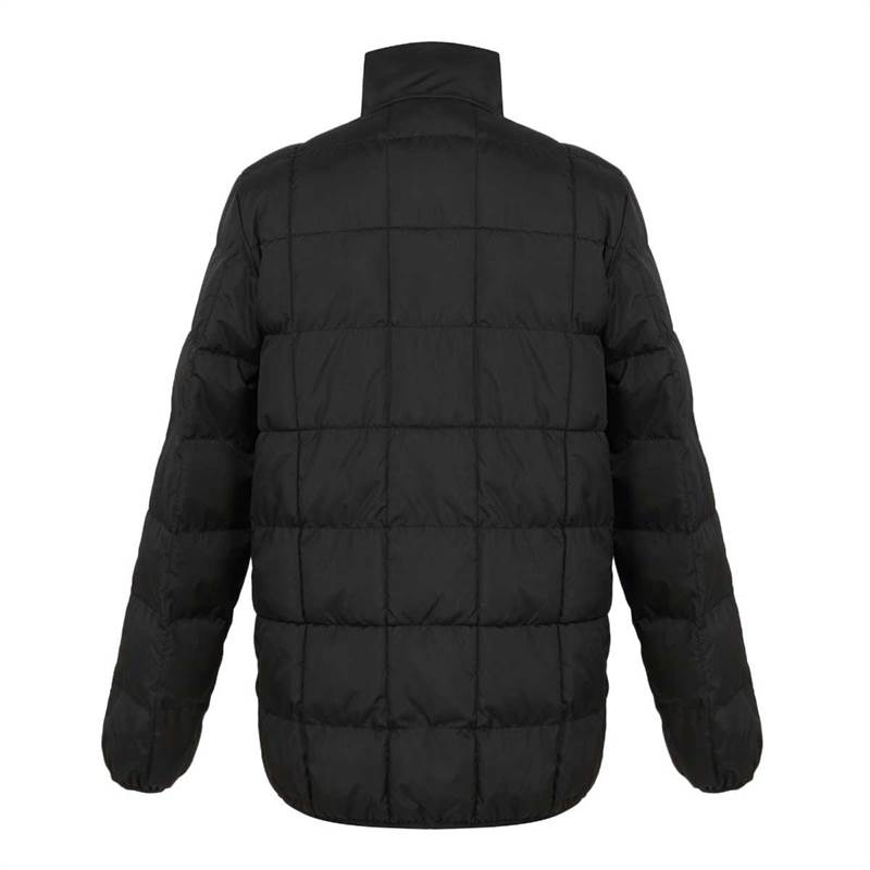 Regatta Mens Wilnor Insulated Jacket-2