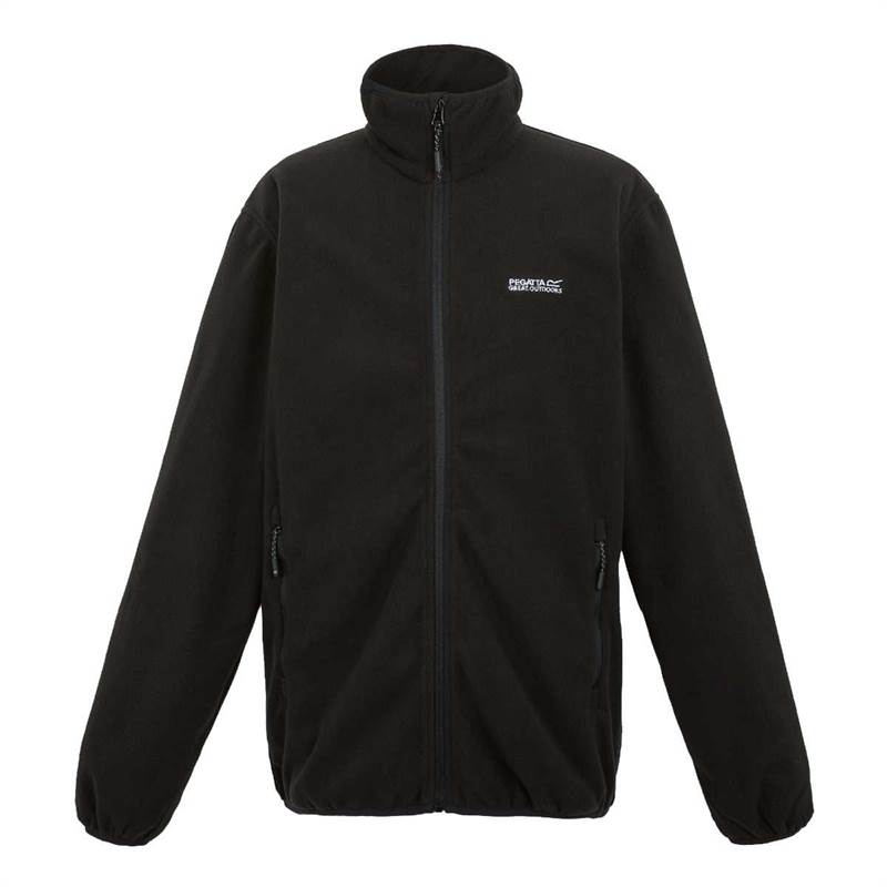 Regatta Mens Coriver IX 3-in-1 Jacket-4