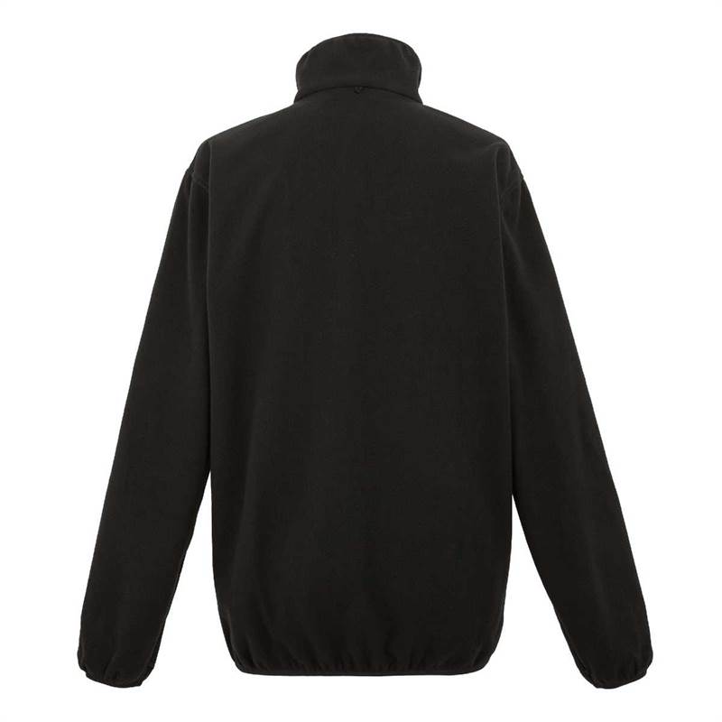 Regatta Mens Coriver IX 3-in-1 Jacket-5