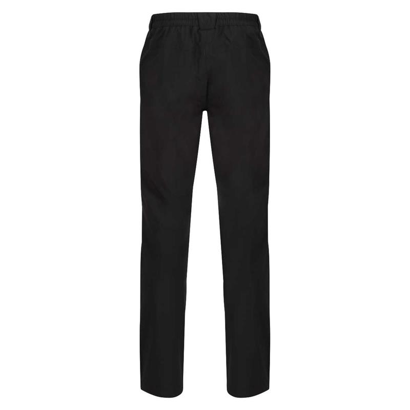 Regatta Mens Dayhike Waterproof Trousers IV-2