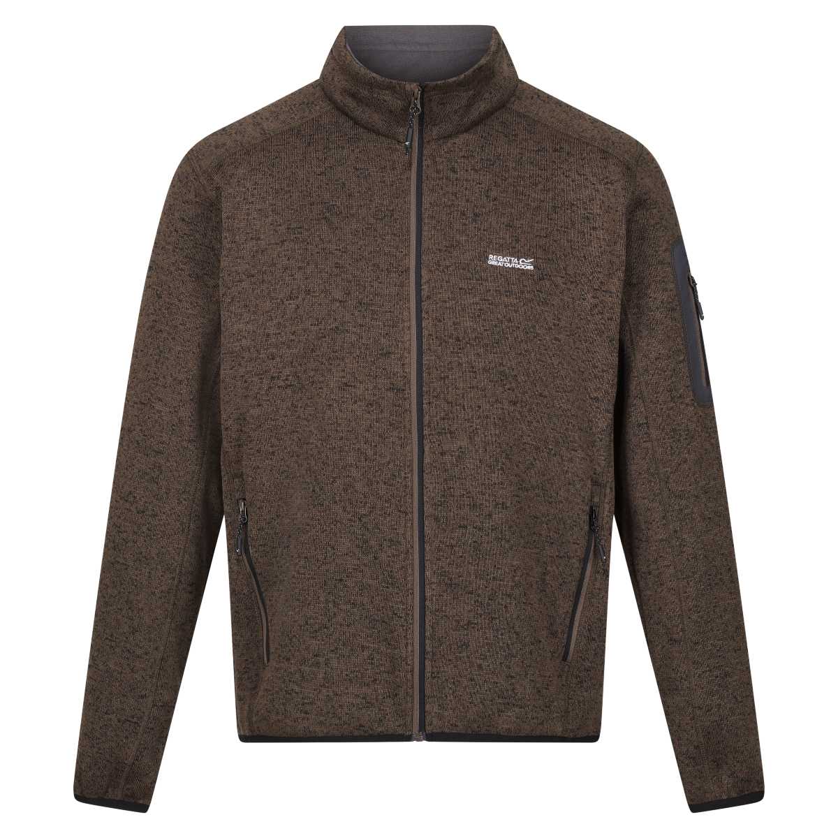 Regatta fayona fleece on sale