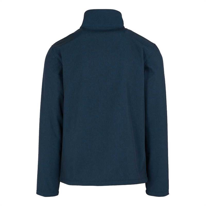Regatta Mens Cera V Softshell Jacket-3