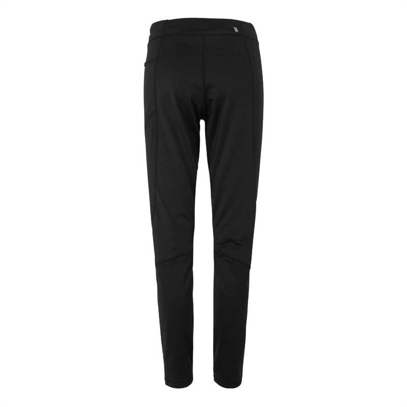 Regatta Womens Holeen II Winter Leggings-3
