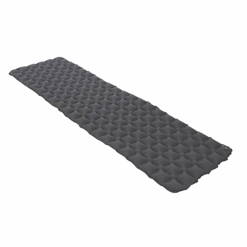 Regatta Inflatable Matres-1