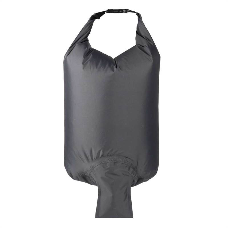 Regatta Inflatable Matres-2