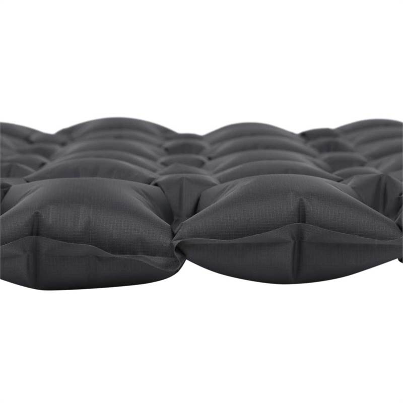 Regatta Inflatable Matres-3