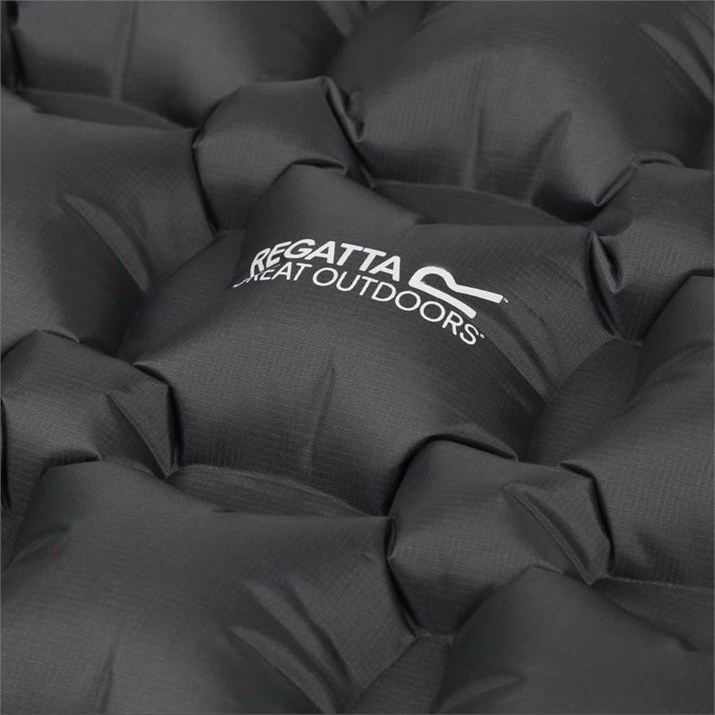 Regatta Inflatable Matres-4