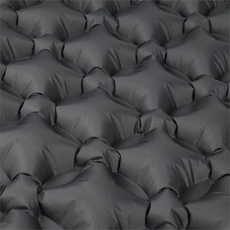 Regatta Inflatable Matres-5