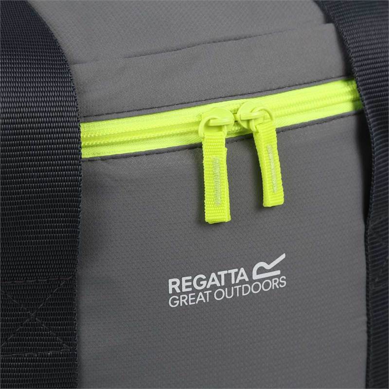 Regatta Glacio Inflate Coolbag 20L-2