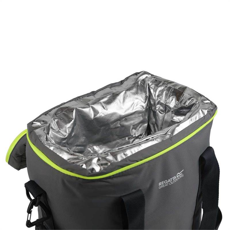 Regatta Glacio Inflate Coolbag 20L-3