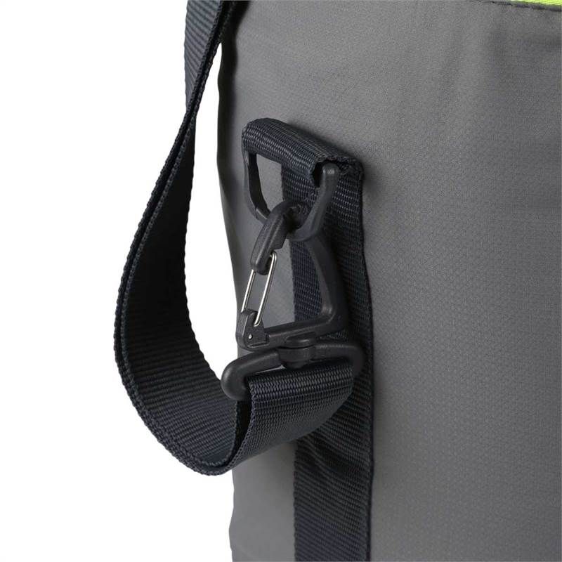 Regatta Glacio Inflate Coolbag 20L-5