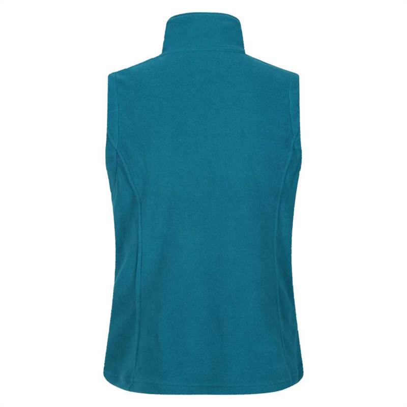Regatta Womens Sweetness II Fleece Gilet-2