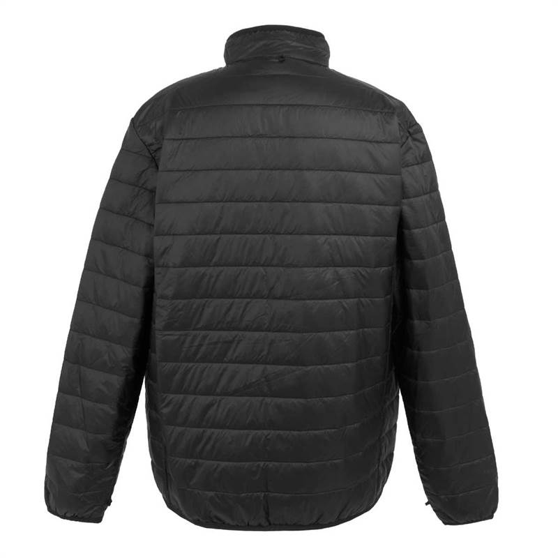 Regatta Mens Wentwood IX 3 in 1 Jacket-5