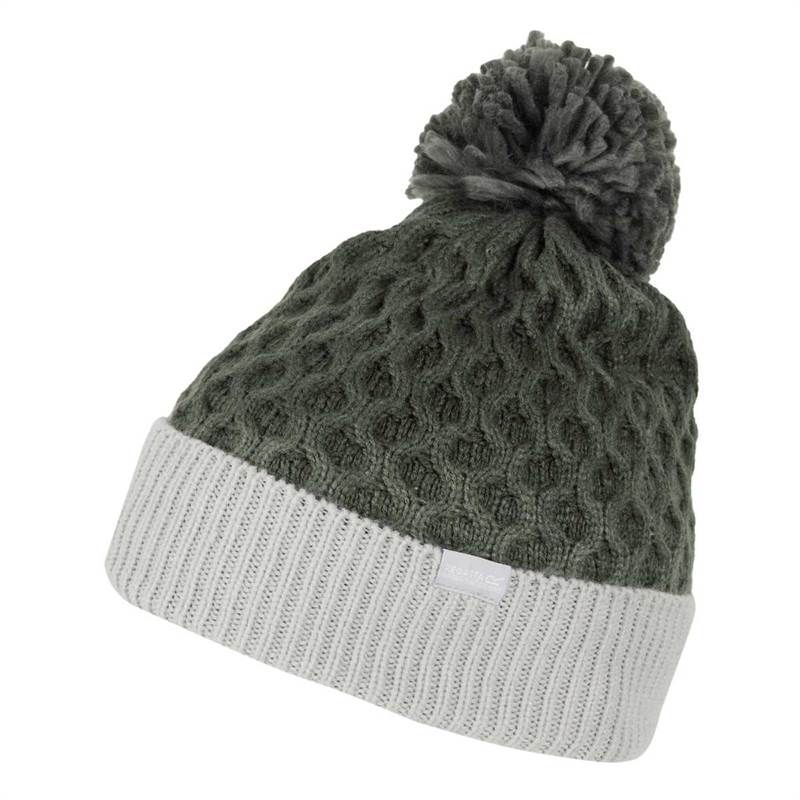 Regatta Womens Frosty Hat VIII-1