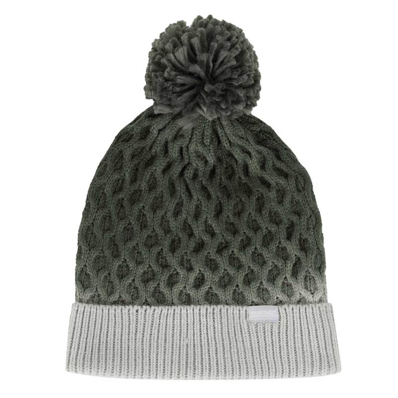 Regatta Womens Frosty Hat VIII-2