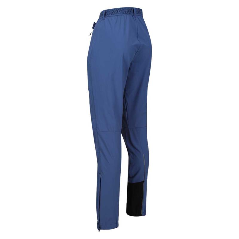Regatta Womens Mountain III Trousers-3