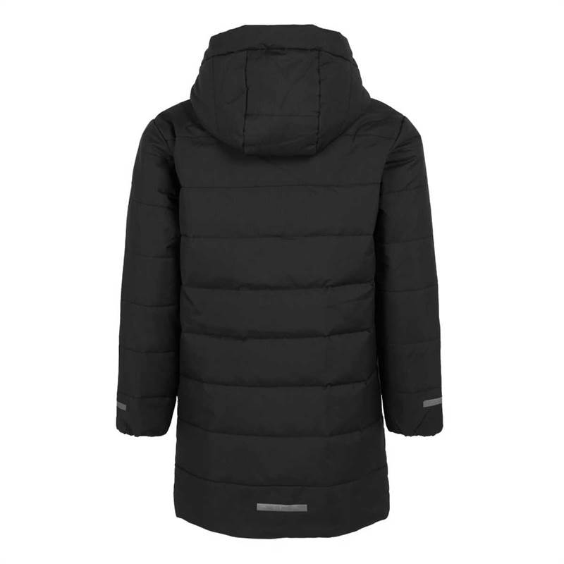 Regatta Kids Lakiver Insulated Jacket-2