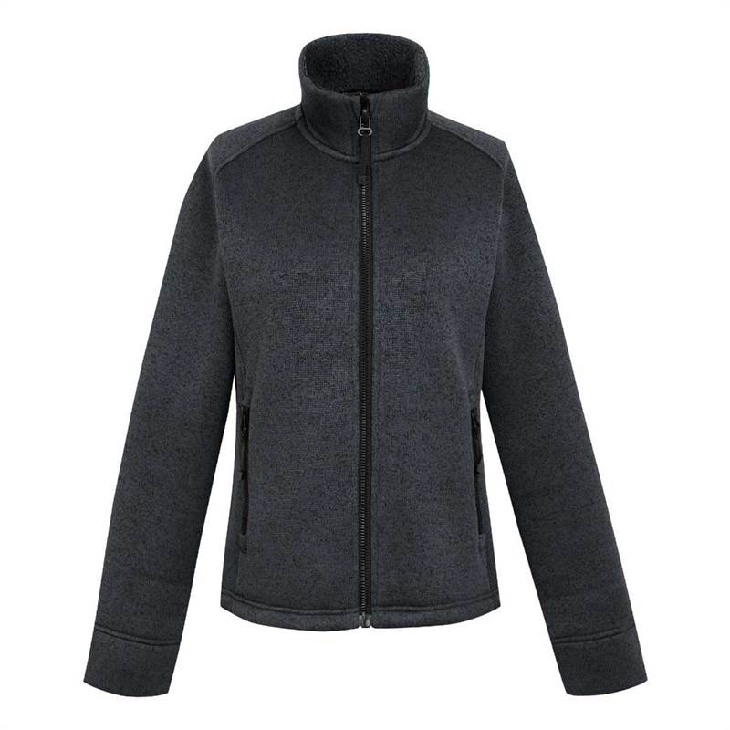 Regatta Womens Emilide Fleece-1