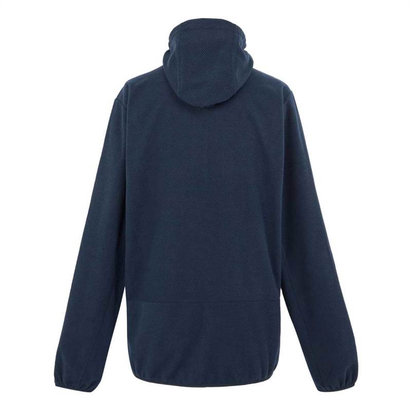 Regatta Mens Tahill Fleece-2