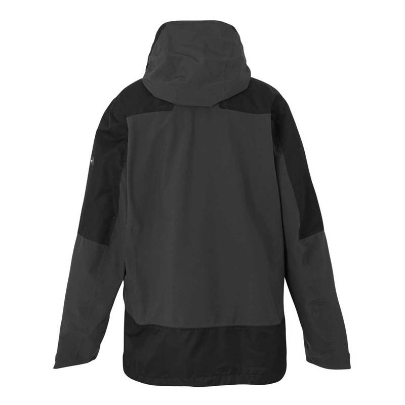 Regatta Mens Highton Stretch Jacket IV-2
