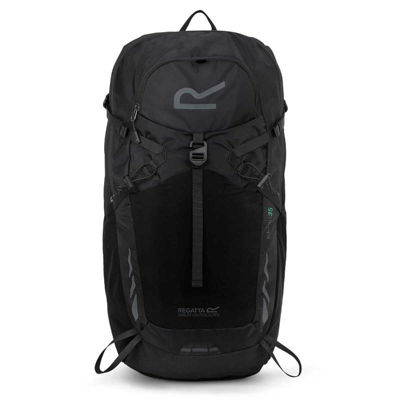 Regatta Blackfell IV 35L Backpack-1
