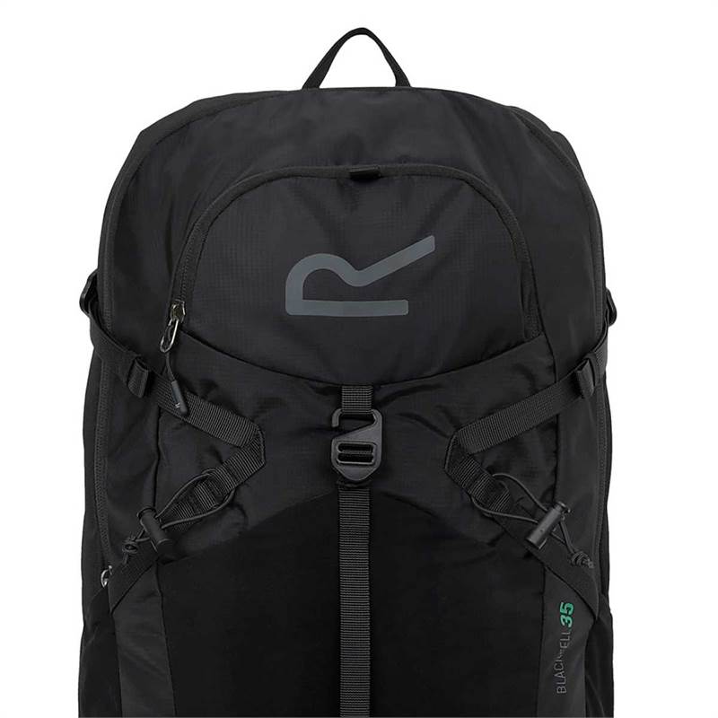 Regatta Blackfell IV 35L Backpack-4