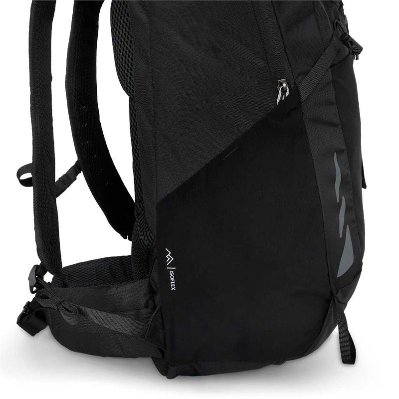 Regatta Blackfell IV 35L Backpack-5
