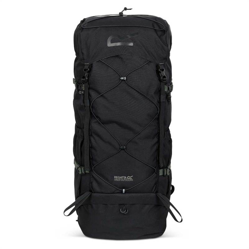 Regatta Survivor V 65L Backpack-1