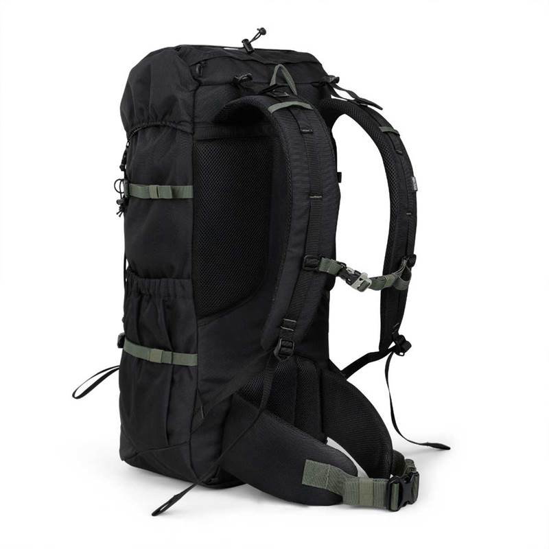 Regatta Survivor V 65L Backpack-3