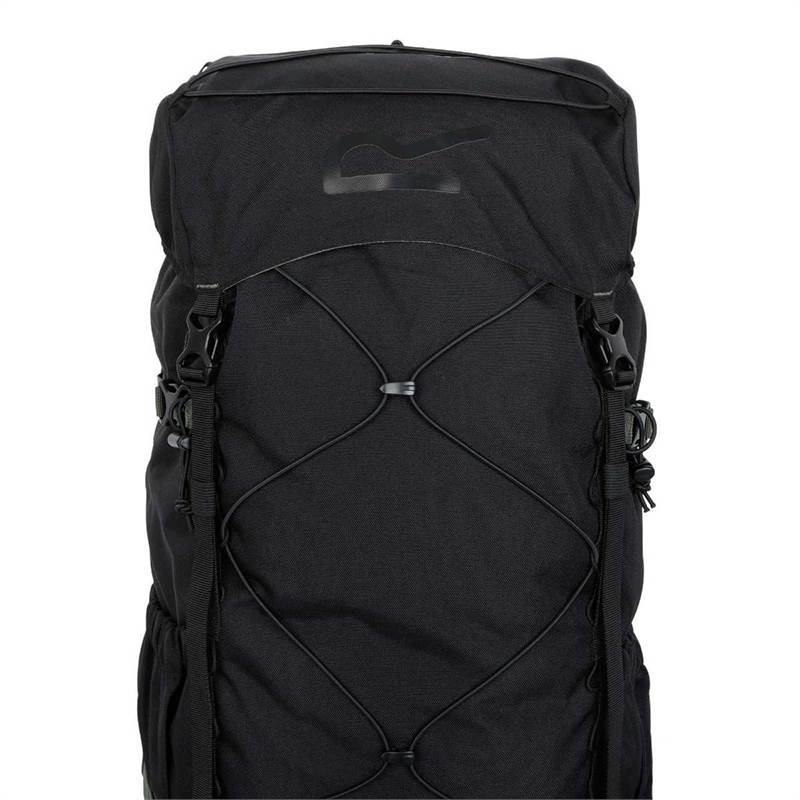 Regatta Survivor V 65L Backpack-5