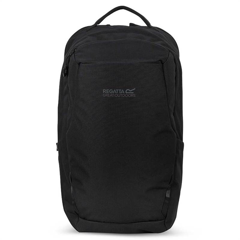 Regatta Voyad 35L Backpack-1