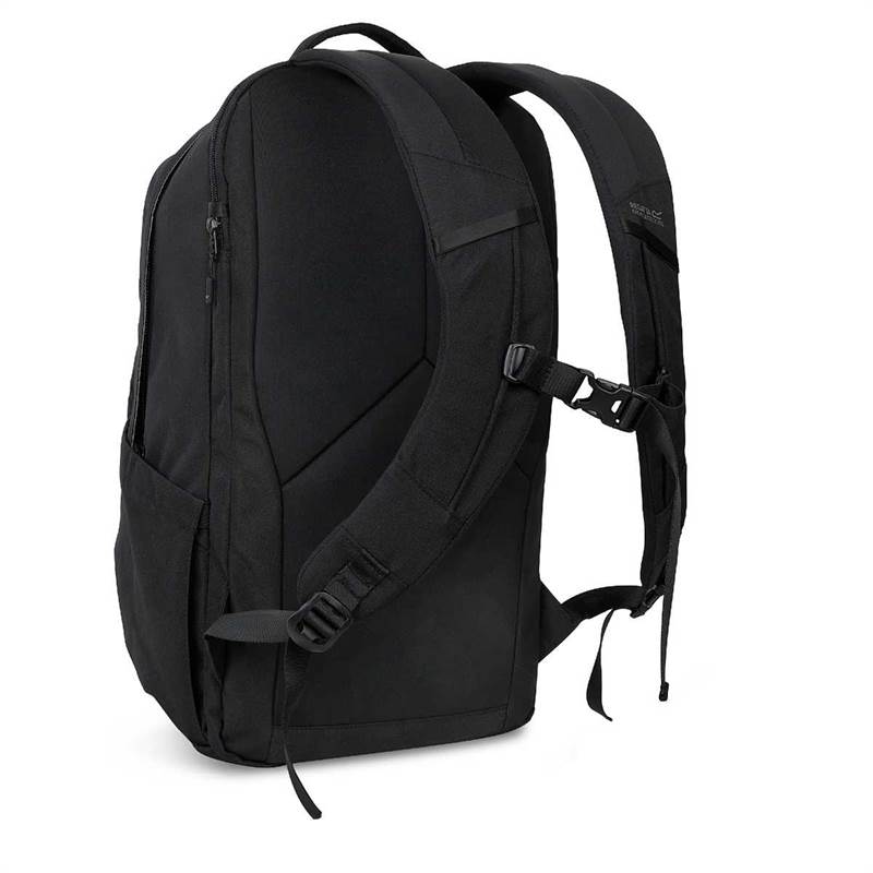 Regatta Voyad 35L Backpack-2