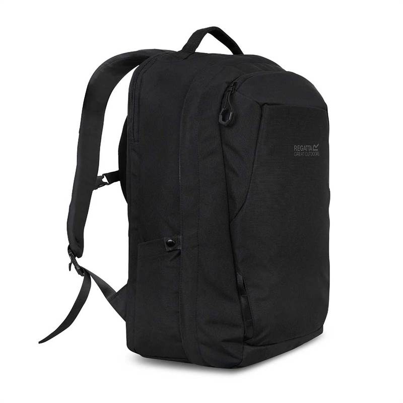 Regatta Voyad 35L Backpack-3
