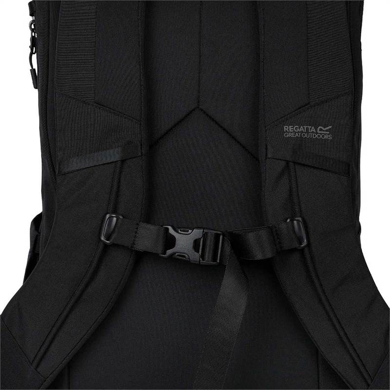 Regatta Voyad 35L Backpack-4