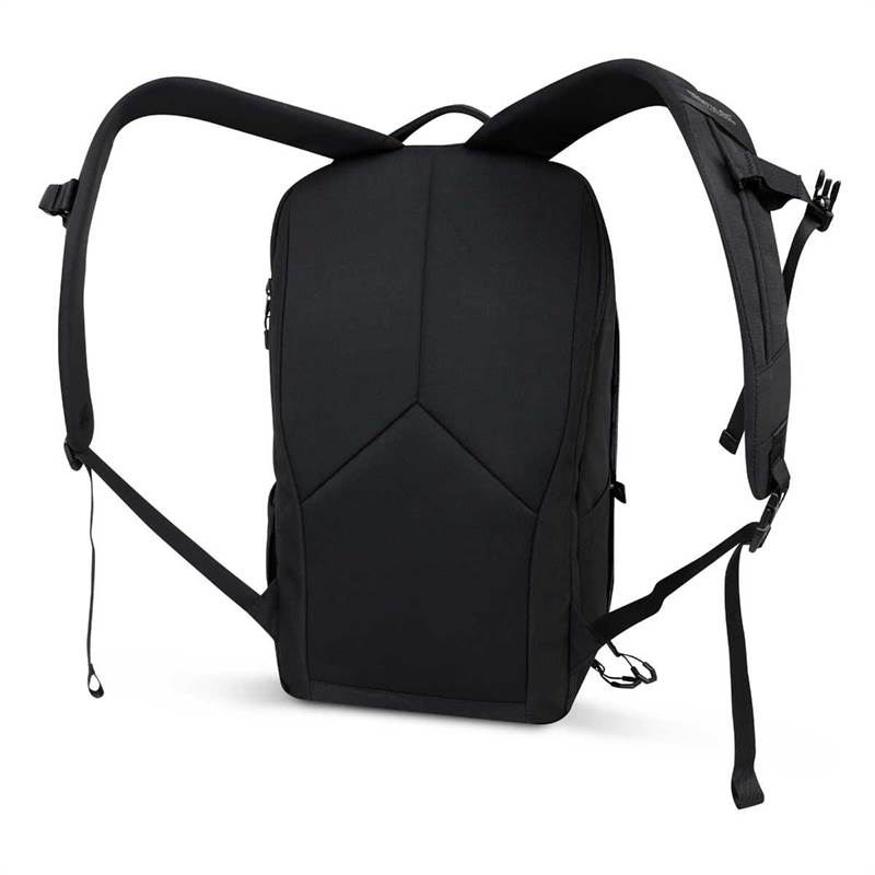 Regatta Voyad 35L Backpack-5