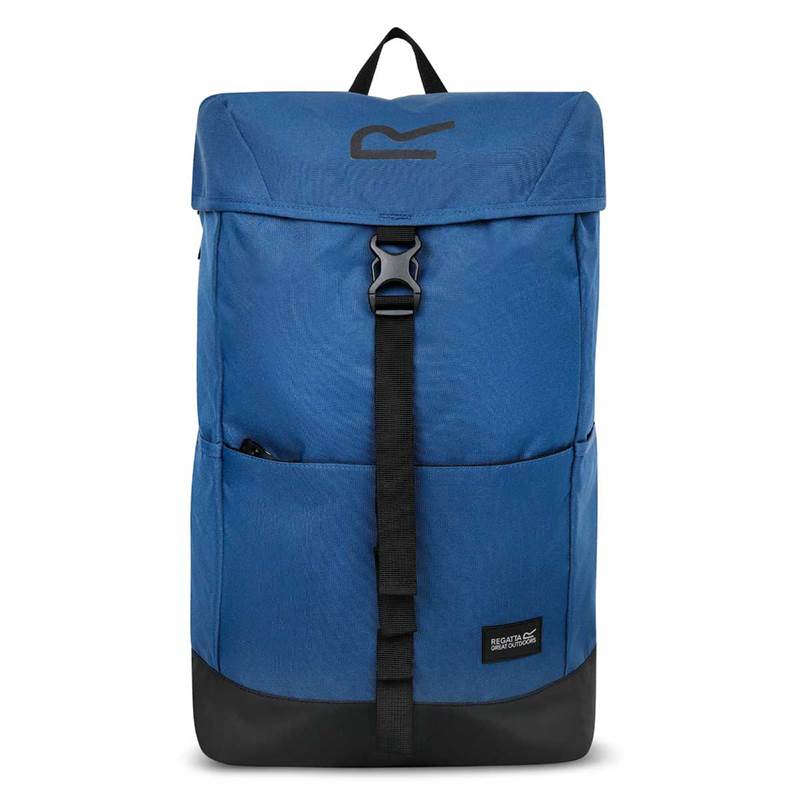 Regatta Shilton 2 25L Backpack-1