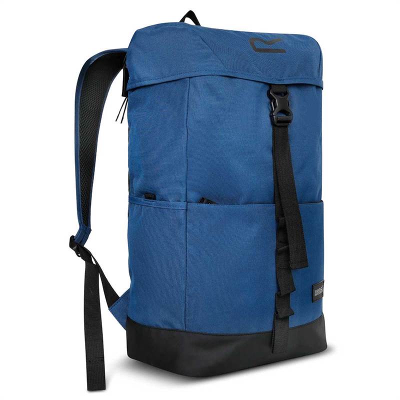Regatta Shilton 2 25L Backpack-2