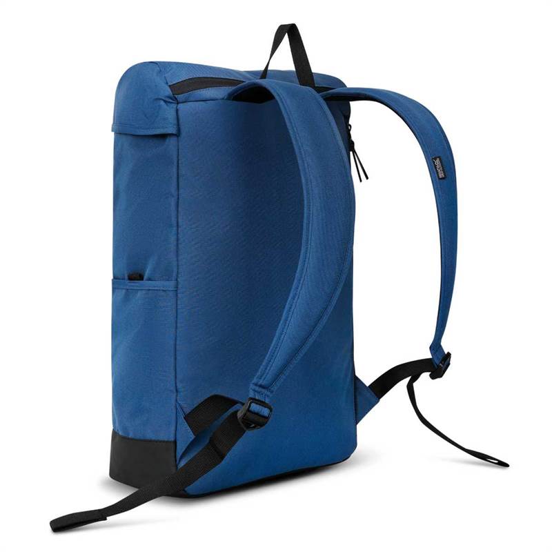 Regatta Shilton 2 25L Backpack-3