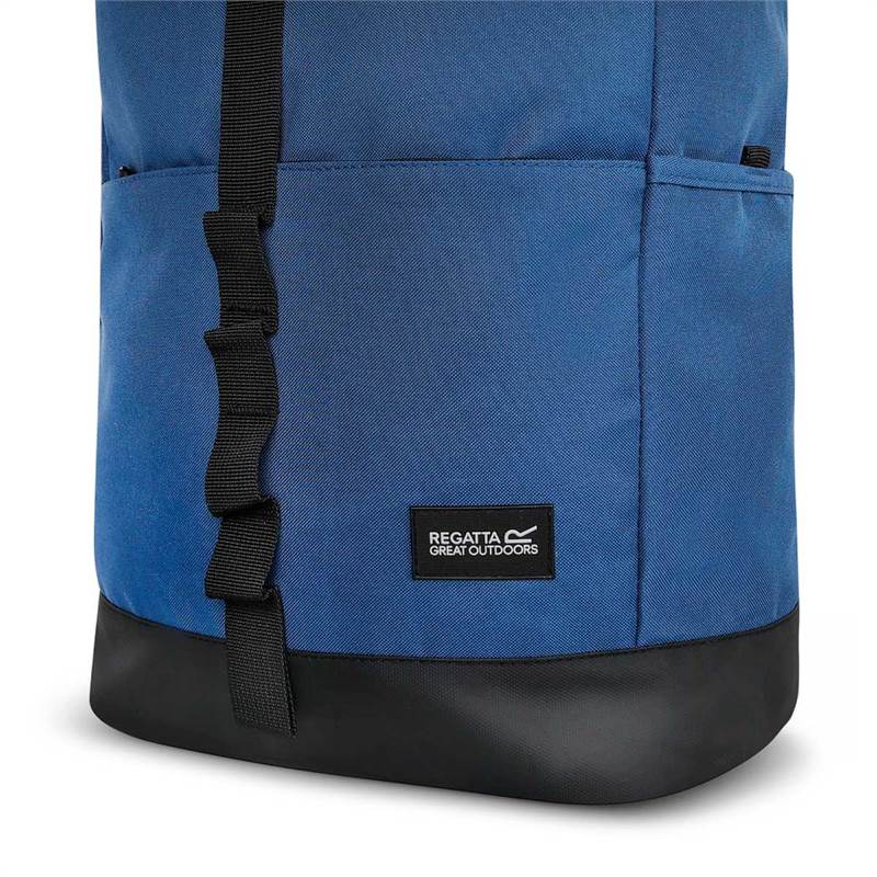 Regatta Shilton 2 25L Backpack-4