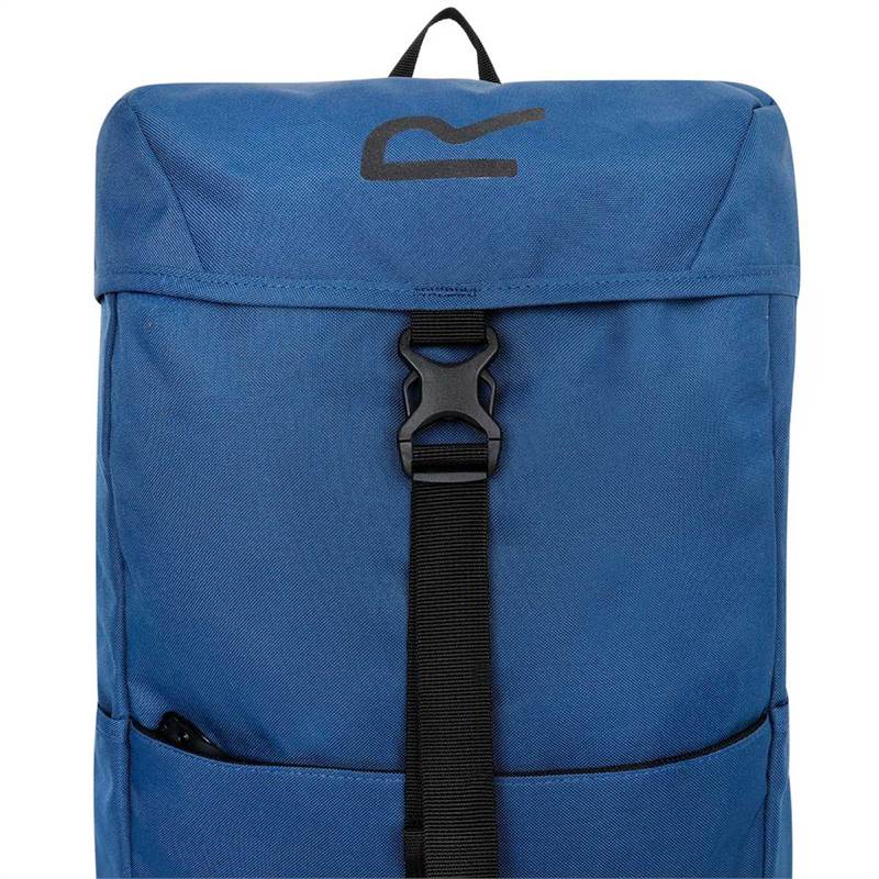 Regatta Shilton 2 25L Backpack-5