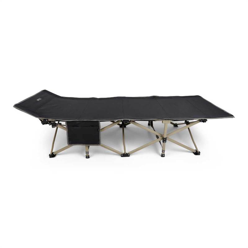 Regatta Isla Camping Bed-3