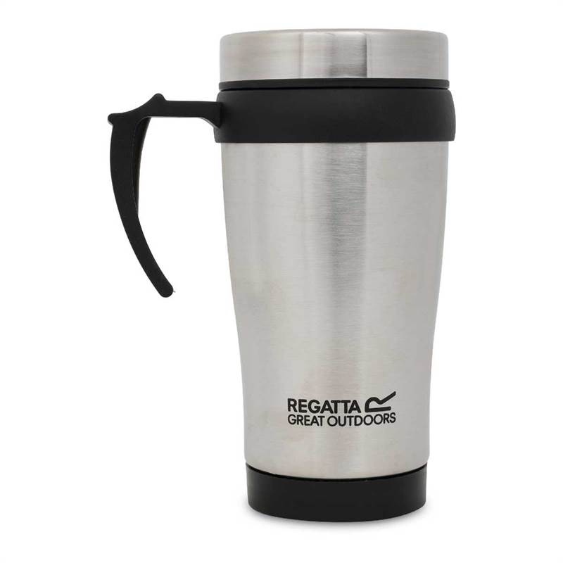 Regatta Insulated Mug 0.45L-1