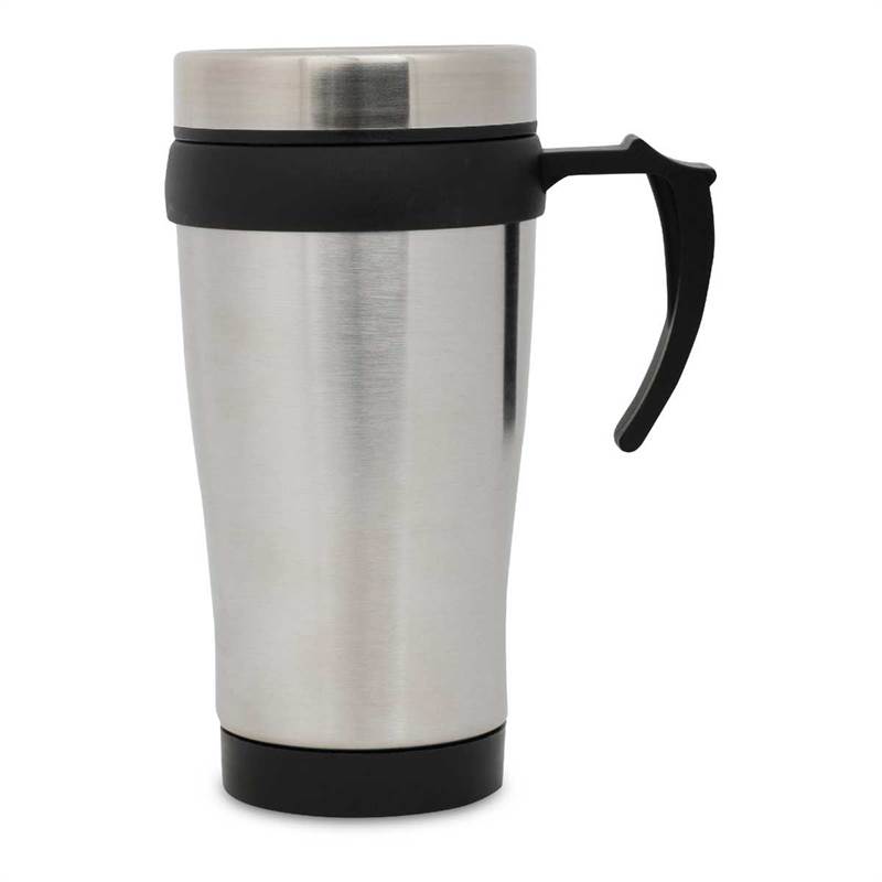 Regatta Insulated Mug 0.45L-2
