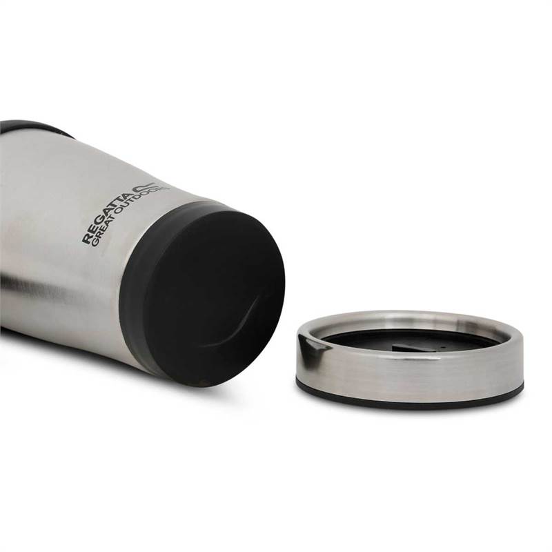 Regatta Insulated Mug 0.45L-3