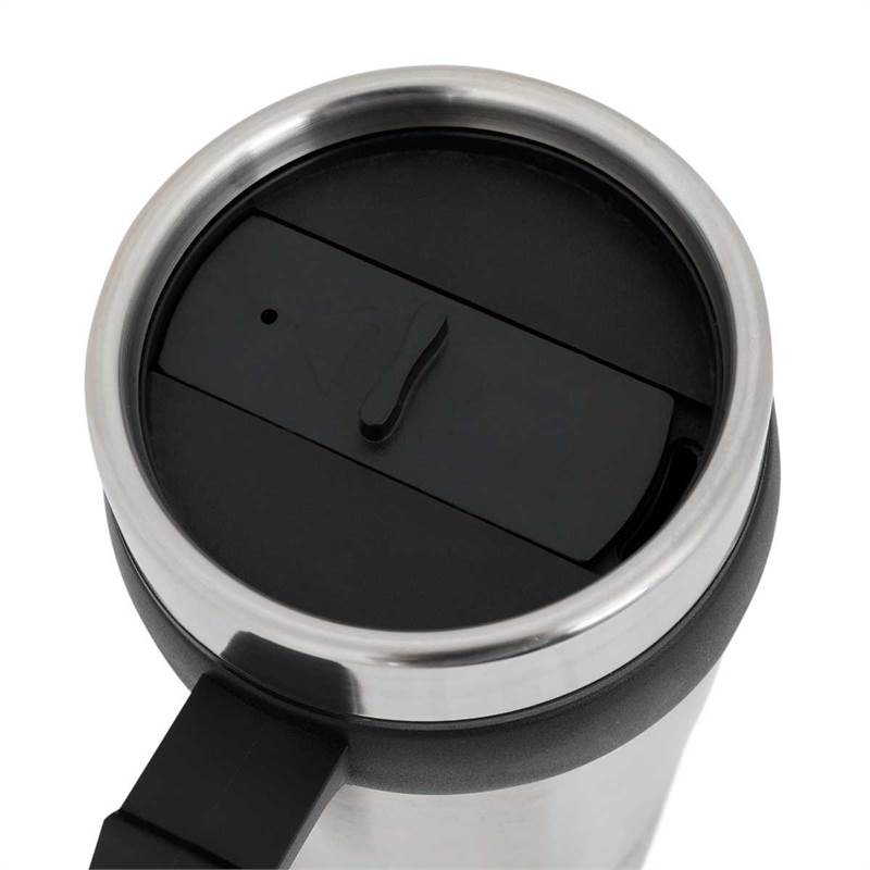 Regatta Insulated Mug 0.45L-4