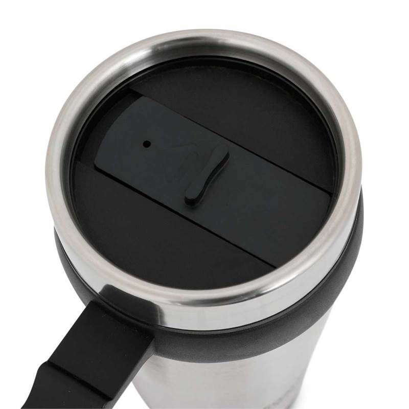 Regatta Insulated Mug 0.45L-5