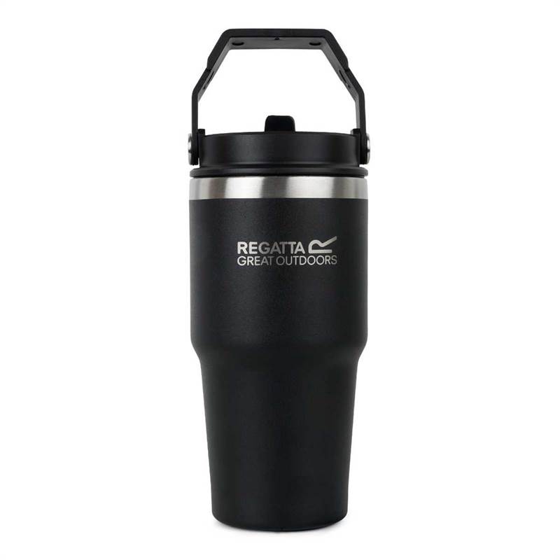 Regatta Thermulate Insulated Tumbler 0.6L-1