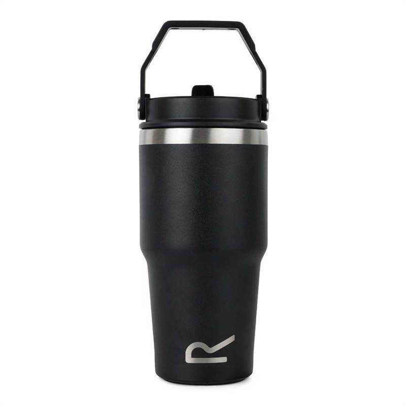 Regatta Thermulate Insulated Tumbler 0.6L-2
